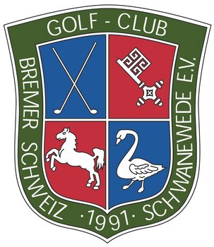 Golf-Club Bremer Schweiz e.V. in Bremen