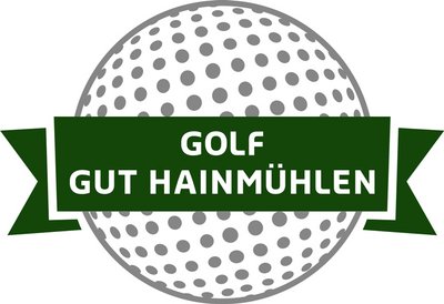 Golf-Club Gut Hainmühlen e.V. in Geestland