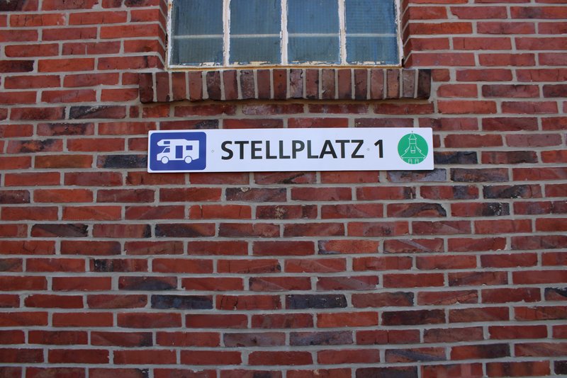 Golf-Club Gutshof e. V. in Papenburg