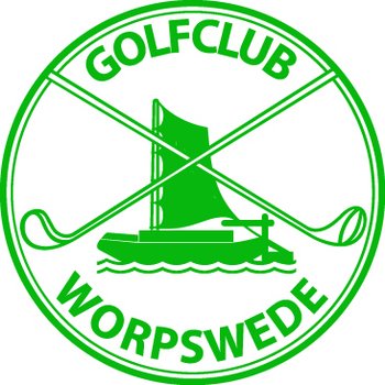 Golfclub Worpswede e.V. in Vollersode