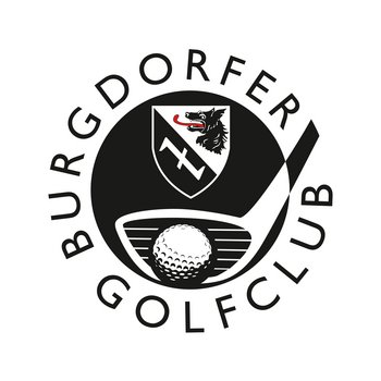 Burgdorfer Golfclub e. V. in Burgdorf