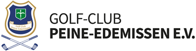 Golf-Club Peine-Edemissen e.V. in Edemissen