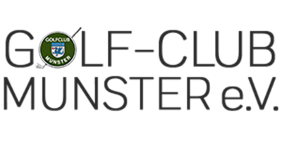 Golf-Club Munster e.V. in Munster