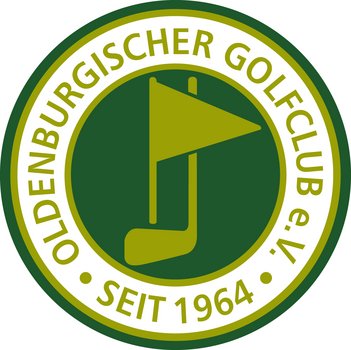 Oldenburgischer Golf-Club e. V. in Rastede