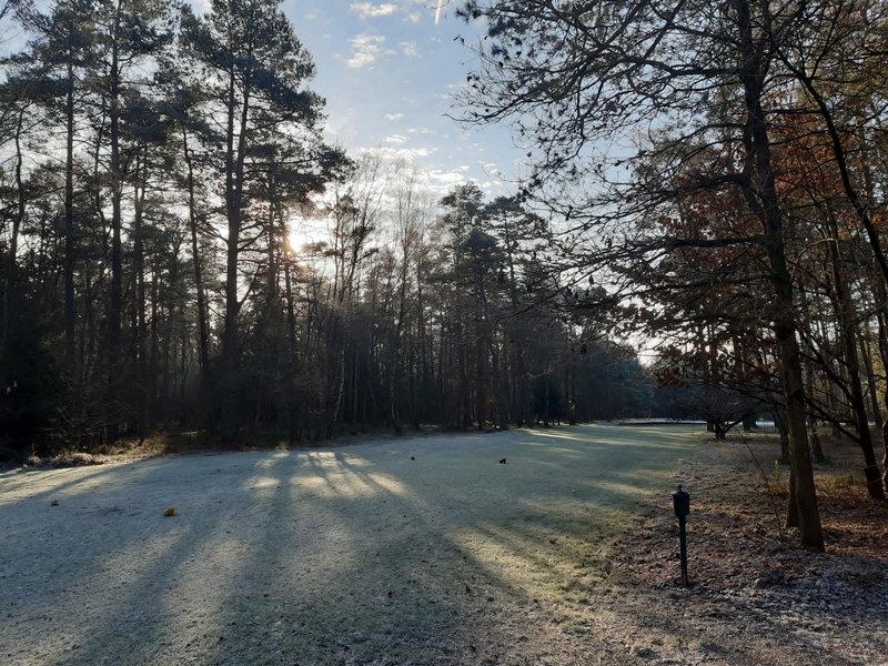 Golf-Club Munster e.V. in Munster