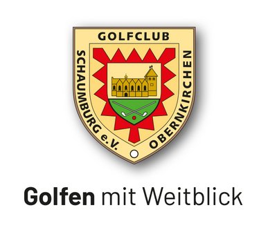 Golfclub Schaumburg e.V. in Obernkirchen
