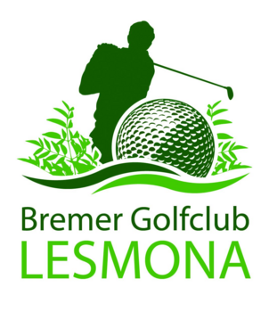 Bremer Golfclub Lesmona e.V. in Bremen