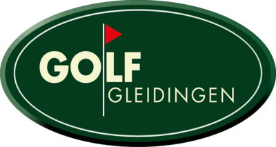 Golf Gleidingen in Laatzen