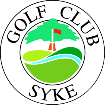 Golfclub Syke e.V. in Syke-Okel