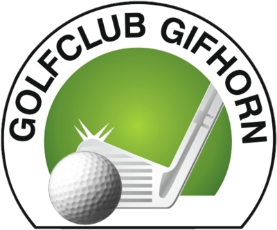 Golfclub Gifhorn e.V. in Gifhorn