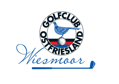 Golfclub Ostfriesland e.V. in Wiesmoor