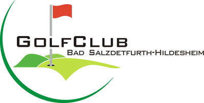Golfclub Bad Salzdetfurth-Hildesheim e. V. in Bad Salzdetfurth