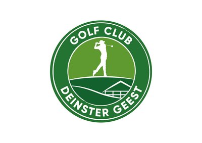 Golf-Club Deinster Geest e.V. in Deinste
