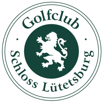 Golfanlage Schloss Lütetsburg GmbH & Co. KG in Lütetsburg