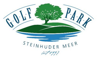 Golf Park Steinhuder Meer e. V. in Neustadt/Mardorf