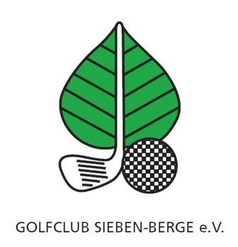 Golfclub Sieben-Berge e.V. in Gronau (Leine)