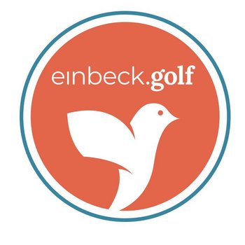 Golf und Country Club Leinetal Einbeck e.V. in Einbeck