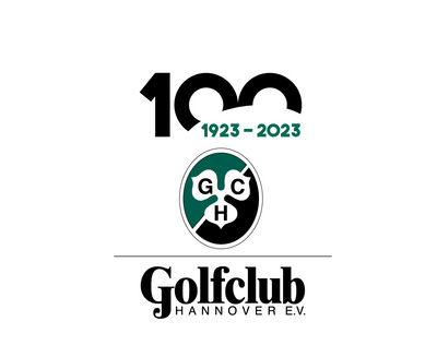 Golf-Club Hannover e.V. in Garbsen