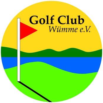 Golf Club Wümme e.V. in Scheeßel