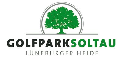 Golfpark Soltau GmbH & Co. KG in Soltau