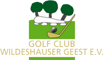 Golf Club Wildeshauser Geest in Wildeshausen