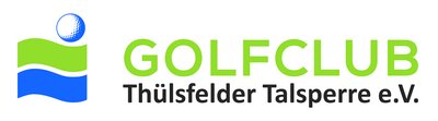 Golfclub Thülsfelder Talsperre e.V. in Molbergen OT Resthausen