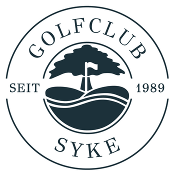 Golfclub Syke e.V. in Syke-Okel