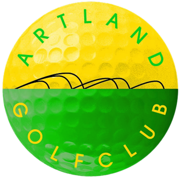 Artland Golfclub e.V. in Ankum