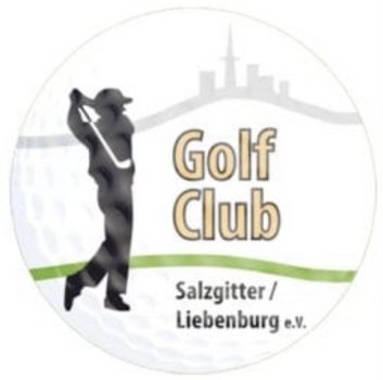 Golf Club Salzgitter/Liebenburg e. V. in Salzgitter Bad