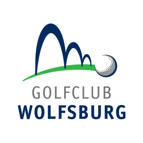 Golfclub Wolfsburg / Boldecker Land e.V. in Bokensdorf