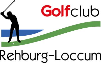 Golfclub Rehburg-Loccum GmbH & Co. KG in Rehburg-Loccum