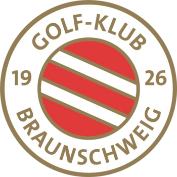 Golf-Klub Braunschweig e.V. in Braunschweig