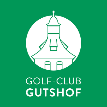 Golf-Club Gutshof e. V. in Papenburg
