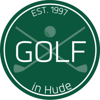 Golf in Hude e.V. in Hude