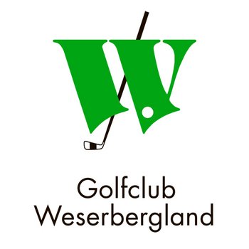 Golfclub Weserbergland e. V. in Polle