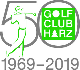 Golf-Club Harz - Der schönste Golfplatz im Harz! in Bad Harzburg