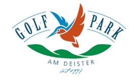 Golf Park Am Deister e. V. in Bad Münder am Deister
