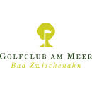 Golfclub am Meer e.V. in Bad Zwischenahn