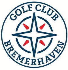 Golfclub Bremerhaven in Bremerhaven