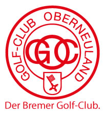 Golf-Club Oberneuland e.V. in Bremen